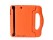 Thick Foam EVA Cover Case Stand Handle for iPad Mini