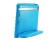 Thick Foam EVA Cover Case Stand with Handle for iPad 2 3 4