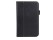 Galaxy Tab 3 Lite 7" Leather Case + SP + Pen Black