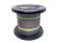 1000M Braided Fishing Line 18LB 0.16mm Multicolour