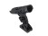 360 Degree Rotation Fish Rod Holder Black