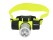 Waterproof LED Diving Headlamp 500lms