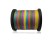 1000M Multicolour Fishing Line