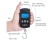 50kg Mini Digital Scales - Portable Fishing, Luggage & Kitchen