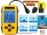 Portable Fish Finder