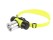 Waterproof LED Diving Headlamp 500lms