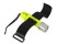 1000LM 60M Waterproof LED Diving Flashlight with Wrist Strap