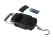 50kg Mini Digital Scales - Portable Fishing, Luggage & Kitchen