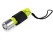 1000LM 60M Waterproof LED Diving Flashlight with Wrist Strap