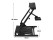 Racing Steering Wheel Stand for Logitech G25, G27, G29, G920