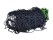 Sport Match Volleyball Net 9.5 x 1m