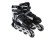 Rollerblades Skates
