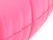 Flamingo Adult Inflatable Swimming Pool Float