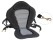Adjustable Kayak Canoe Seat Padded Backrest