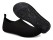 Mens Water Shoes Womens Aqua Socks 42-43