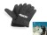 Dive Gloves Diving Gloves 3mm XL