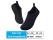 Mens Water Shoes Womens Aqua Socks 42-43