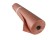 BBQ Paper Roll Butcher Paper