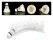 Feather Shuttlecocks Badminton Balls 12PCs