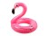 Flamingo Adult Inflatable Swimming Pool Float