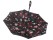 Inverted Folding Double Layer Umbrella