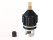 Inflatable Boat SUP Pump Adaptor Air Pump Air Valve Adapter