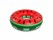 Watermelon Inflatable Swimming Pool Float