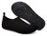 Mens Water Shoes Womens Aqua Socks 38-39