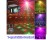 Disco Light Party Light Laser Light
