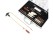 Universal Gun Cleaning Kit