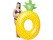 Pineapple Inflatable Swimming Pool Float