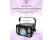 Disco Light Party Light Laser Light