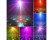Disco Light Party Light Laser Light