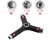 Skateboard Tool Y Shade Rollerblade Scooter Tool