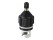 Inflatable Boat SUP Pump Adaptor Air Pump Air Valve Adapter