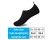 Mens Water Shoes Womens Aqua Socks 38-39