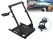 Racing Steering Wheel Stand for Logitech G25, G27, G29, G920