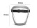 Full Face Shield