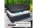 Spa Cover Square Hot Tub Covers