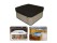 Spa Cover Square Hot Tub Covers