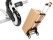 Hand Trolley