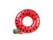 Watermelon Inflatable Swimming Pool Float