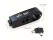 Bike Handlebar Lock ABS Anti-Theft Universal Scooter/Motorcycle
