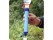 Emergency Water Filter Straw - Camping Survival Purifier NZ