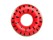Watermelon Inflatable Swimming Pool Float