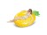 Pineapple Inflatable Swimming Pool Float