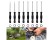 Carburetor Adjustment Tool Screwdriver Kit 8PCS