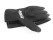 Dive Gloves Diving Gloves 3mm XL