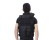 Tactical Swat Military Vest for Shooting & Hunting