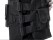 Tactical Swat Military Vest for Shooting & Hunting
